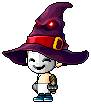 BowlofPho